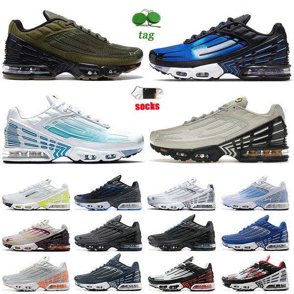 fashion tn plus 3 running shoes tuned iii women mens maxs all white og black light bone laser blue olive green aqua red tns trainers tn3 run
fashion tn plus 3 running shoes tuned iii women mens maxs all white og black light bone laser blue olive green aqua red tns trainers tn3 run