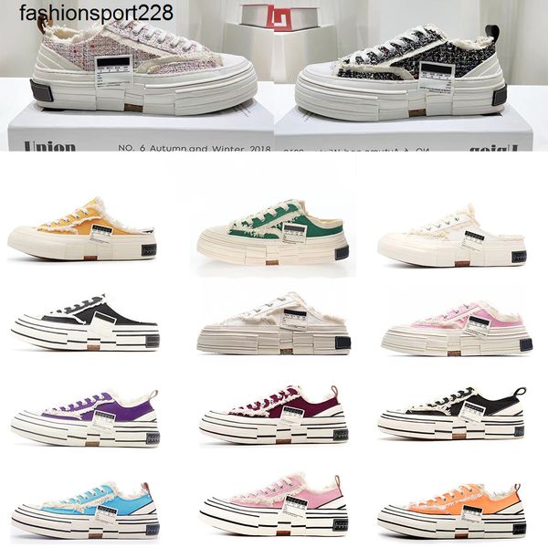 dress shoes luxury xvessel g.o.p. lows canvas shoes mens women fashion designer vessel tripe s by piece speed pink tweed casual shoes, Black
dress shoes luxury xvessel g.o.p. lows canvas shoes mens women fashion designer vessel tripe s by piece speed pink tweed casual shoes, Black