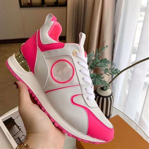 fashion men womens speed trainer platform casual shoestriple socks flat sports sneakers mjk002302j, Red;white
fashion men womens speed trainer platform casual shoestriple socks flat sports sneakers mjk002302j, Red;white