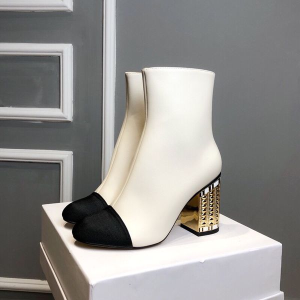 designer winter boots desert fashion boot ankle luxury womens real leathers designer heels ladiess with box size 34-40, Black
designer winter boots desert fashion boot ankle luxury womens real leathers designer heels ladiess with box size 34-40, Black