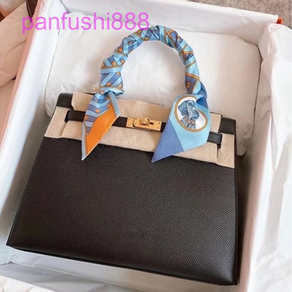 designer herme kelys shoulder bags for women's online store 2022 second generation palm print leather fashion 2t8w
designer herme kelys shoulder bags for women's online store 2022 second generation palm print leather fashion 2t8w
