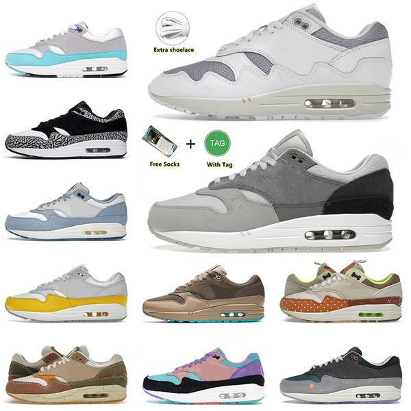 new quality 2022 running shoes sports sneakers big size 13 patta waves white london wabi sabi la ville lumiere mystic dates athletic trainer
new quality 2022 running shoes sports sneakers big size 13 patta waves white london wabi sabi la ville lumiere mystic dates athletic trainer