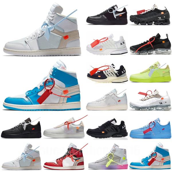 seller men's and women's off shoes mca white black red mac silver metal vot low three black green gner presto 2.0 chaussures
seller men's and women's off shoes mca white black red mac silver metal vot low three black green gner presto 2.0 chaussures