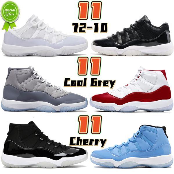 jumpman 11s men basketball shoes cherry cool grey animal instinct 25th anniversary bred pure violet concord mens women 11 citrus trainers
jumpman 11s men basketball shoes cherry cool grey animal instinct 25th anniversary bred pure violet concord mens women 11 citrus trainers