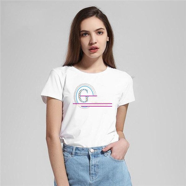 2022 summer mens designer t shirt casual man womens tees with letters print short sleeves sell luxury men hip hop clothes, White;black
2022 summer mens designer t shirt casual man womens tees with letters print short sleeves sell luxury men hip hop clothes, White;black