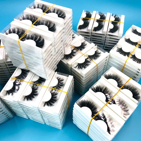 5d mink eyelashes wholsale beauty cruelty-25mm mink lashes packaging boxes bulk natural curly 3d fake eyelashes extension
5d mink eyelashes wholsale beauty cruelty-25mm mink lashes packaging boxes bulk natural curly 3d fake eyelashes extension