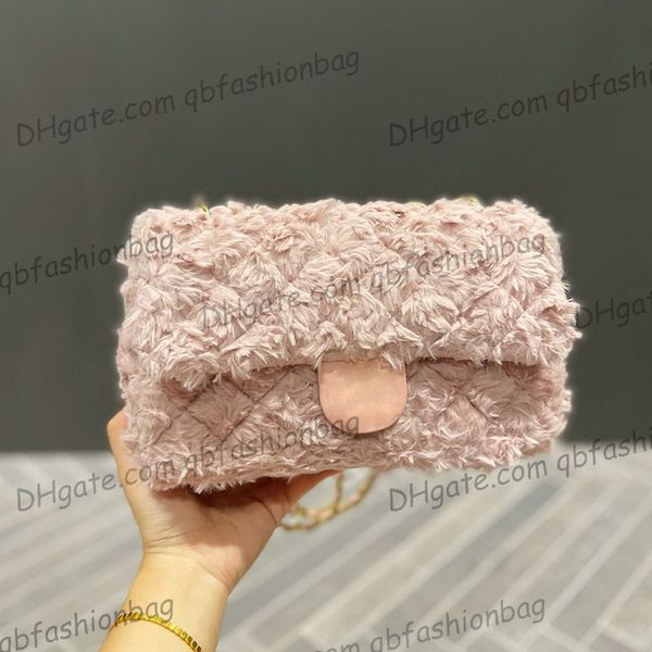french womens soft downy tweed quilted bags classic flap purse gold metal hardware matelasse chain crossbody shoulder luxury designer handba
french womens soft downy tweed quilted bags classic flap purse gold metal hardware matelasse chain crossbody shoulder luxury designer handba