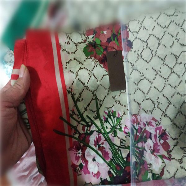 beautiful 2021 spring summer scarf letter designer silk scarves timeless classic super long shawl fashion women's soft scarf281v, Blue;gray
beautiful 2021 spring summer scarf letter designer silk scarves timeless classic super long shawl fashion women's soft scarf281v, Blue;gray