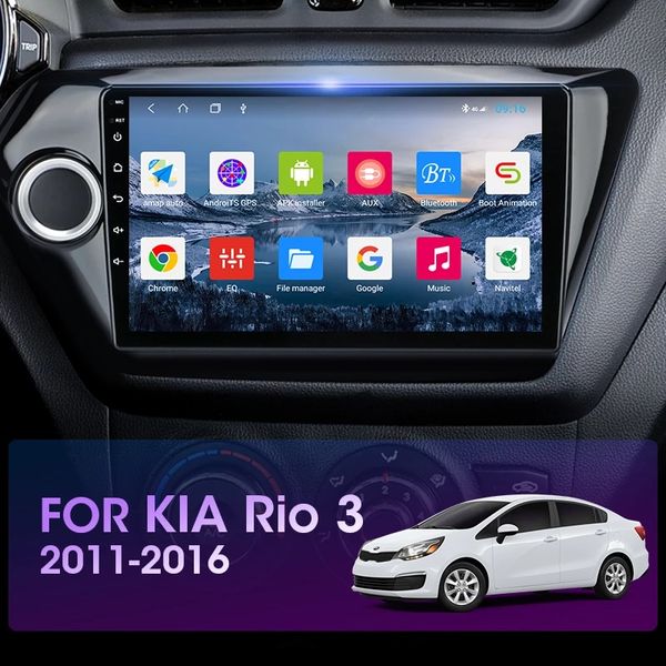 android car video radio 10 inch 2 din multimedia system with player mirror link touch screen for kia k2 2012-2016
android car video radio 10 inch 2 din multimedia system with player mirror link touch screen for kia k2 2012-2016
