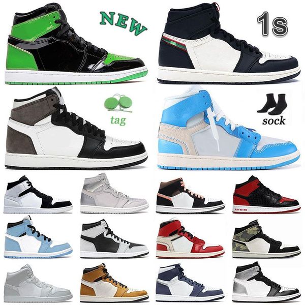 high og dark mocha jumpman 1s basketball shoes brotherhood 1s hyper royal university blue unc sports illustrated visionaire patent green pin
high og dark mocha jumpman 1s basketball shoes brotherhood 1s hyper royal university blue unc sports illustrated visionaire patent green pin