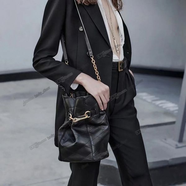 emmanuelle small bucket bag drawstring closure carre quilted overstitching embossed paris signature le maillon hook shoulder bags joe mini l
emmanuelle small bucket bag drawstring closure carre quilted overstitching embossed paris signature le maillon hook shoulder bags joe mini l
