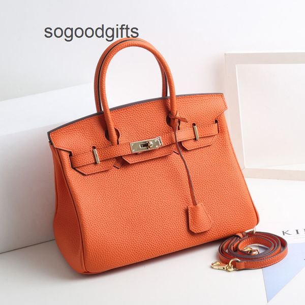 designer bags luxury genuine leather herme women's handbags new large capacity lychee pattern bag leather women's fashion trend on
designer bags luxury genuine leather herme women's handbags new large capacity lychee pattern bag leather women's fashion trend on
