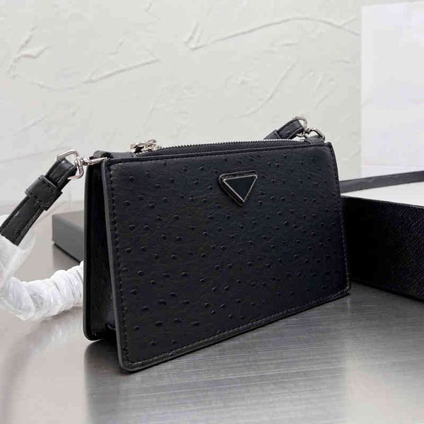 designer luxury women the tote bag fashion versatile handbags shoulder crossbody bags purse telfars totes large capacity saddle wallets 7a h
designer luxury women the tote bag fashion versatile handbags shoulder crossbody bags purse telfars totes large capacity saddle wallets 7a h