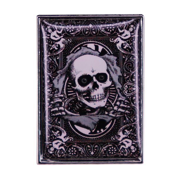poowellxxperalta skateboarding skeleton bones logo enamel pin skateboard art badge skateboarder jewelry, Blue
poowellxxperalta skateboarding skeleton bones logo enamel pin skateboard art badge skateboarder jewelry, Blue