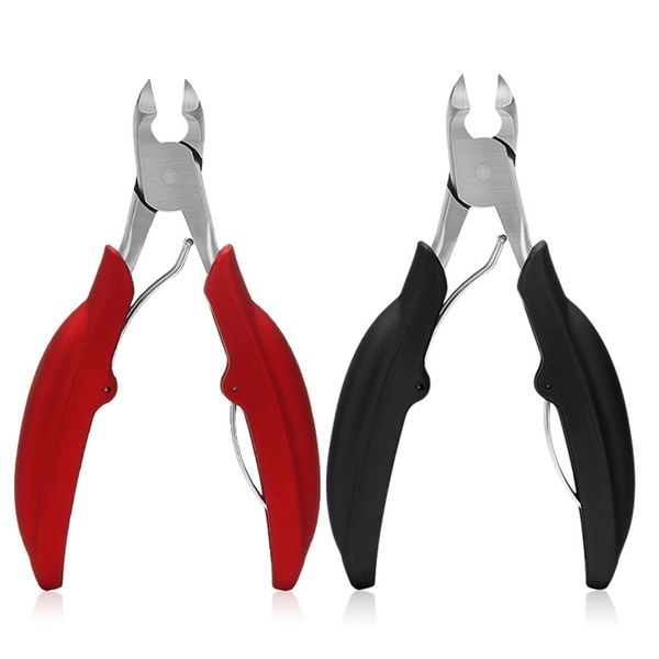 cuticle scissors 1pcs professional toe nail clipper set ultra sharp sturdy podiatrist paronychia nipper cutters for seniors ingrown thick na
cuticle scissors 1pcs professional toe nail clipper set ultra sharp sturdy podiatrist paronychia nipper cutters for seniors ingrown thick na