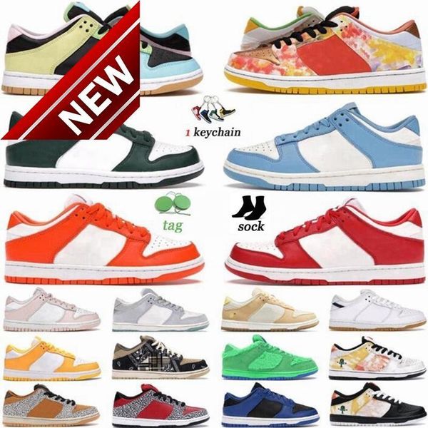 mens university bule sb lows running shoes coast what the kentucky green bear syracuse chicago valentines day men women low trainers outdoor
mens university bule sb lows running shoes coast what the kentucky green bear syracuse chicago valentines day men women low trainers outdoor