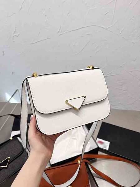 designer luxury women the tote bag fashion versatile handbags shoulder crossbody bags purse telfars totes large capacity saddle wallets 7a 2
designer luxury women the tote bag fashion versatile handbags shoulder crossbody bags purse telfars totes large capacity saddle wallets 7a 2