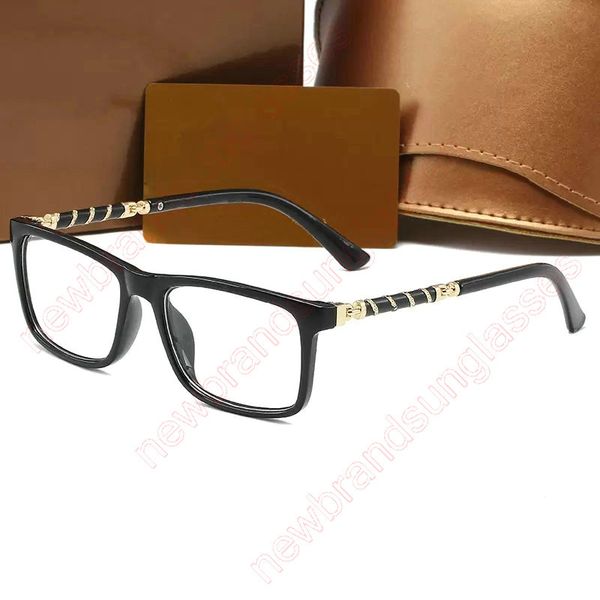 sunglasses anti blue light blocking glasses frames women vintage computer eyeglasses men retro spectacles frame female optical fake glassess, White;black
sunglasses anti blue light blocking glasses frames women vintage computer eyeglasses men retro spectacles frame female optical fake glassess, White;black