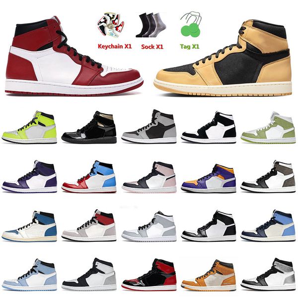 1 1s men basketball shoes jumpman chicago heirloom green python reverse mocha georgetown bubble gum twist chicago j1 mens women sneakers siz, White;red
1 1s men basketball shoes jumpman chicago heirloom green python reverse mocha georgetown bubble gum twist chicago j1 mens women sneakers siz, White;red