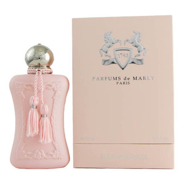 anti-perspirant deodorant long-lasting fragrance de marly delina body mist for her long-lasting feminine fragrance
anti-perspirant deodorant long-lasting fragrance de marly delina body mist for her long-lasting feminine fragrance