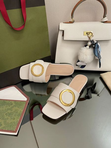 designs round interlocking double slipper letter check women sandy beach wholesale price splint flat sandals comfort beach leather slider sk, Black
designs round interlocking double slipper letter check women sandy beach wholesale price splint flat sandals comfort beach leather slider sk, Black