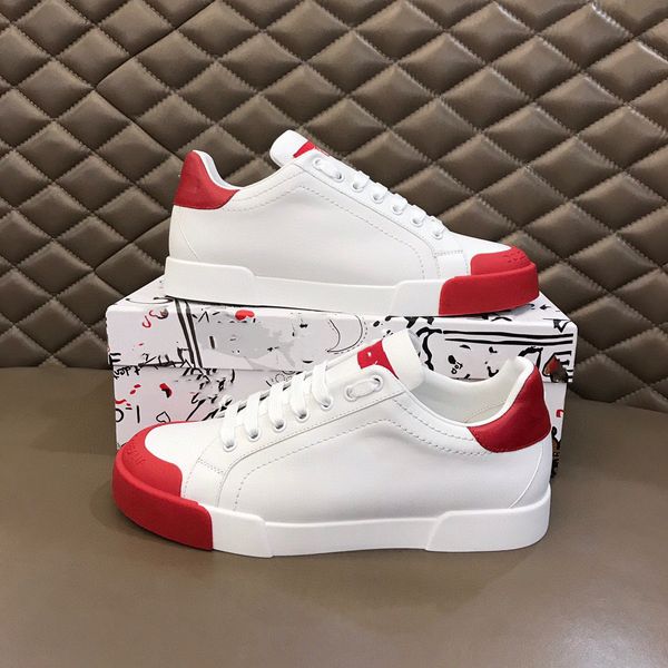 shoes designer version pure handmade 2022ssdsg white casual sports sneakers, Black
shoes designer version pure handmade 2022ssdsg white casual sports sneakers, Black