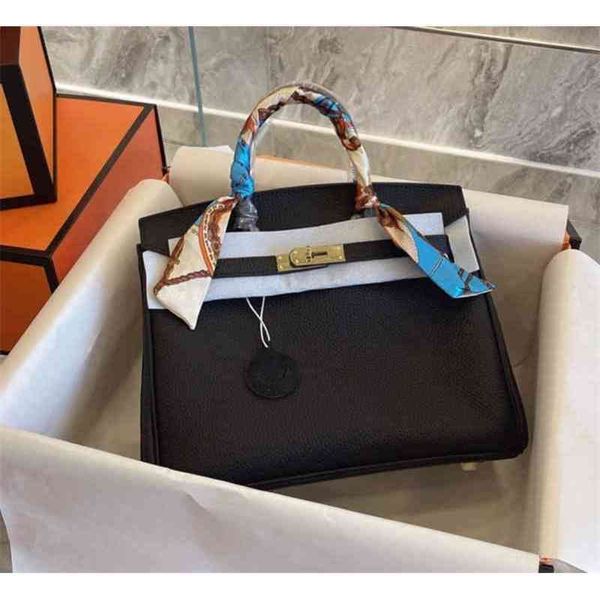 designer handbags birkins herme paul luxurys hand print one handbag leather women's zjy8 ppu1 shoulder crossbody bag
designer handbags birkins herme paul luxurys hand print one handbag leather women's zjy8 ppu1 shoulder crossbody bag