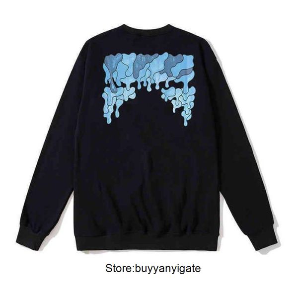 digner luxury off classic hoodie fisher watercolor graffiti print coupl of black white men and women casual zipper sweater hoodeds ynj4
digner luxury off classic hoodie fisher watercolor graffiti print coupl of black white men and women casual zipper sweater hoodeds ynj4