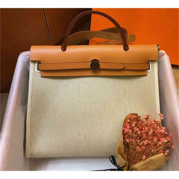 designer handbags herbag classic herme 2022 new herbag canvas contrast color cowhide hand single shoulder messenger female
designer handbags herbag classic herme 2022 new herbag canvas contrast color cowhide hand single shoulder messenger female