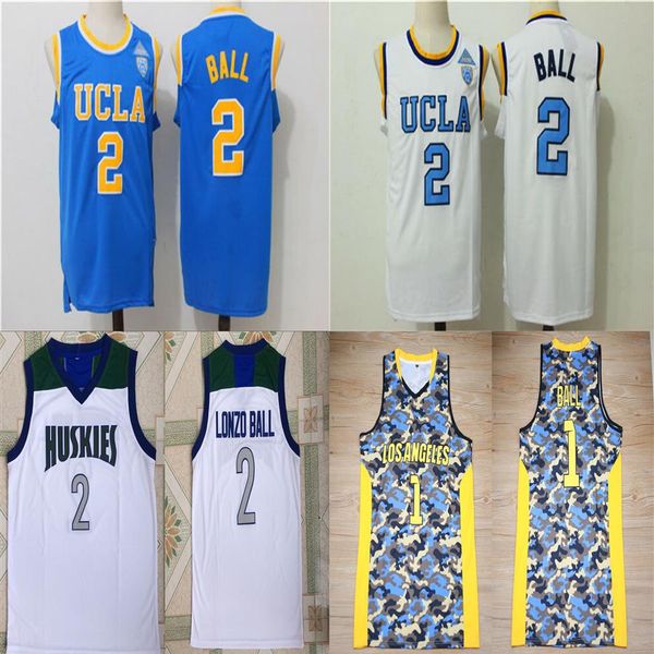 losangeles 1 lonzo ball basketball jersey #2 ucla bruins college jerseys stitched light blue white chino hills huskies high school shir245t, Black
losangeles 1 lonzo ball basketball jersey #2 ucla bruins college jerseys stitched light blue white chino hills huskies high school shir245t, Black