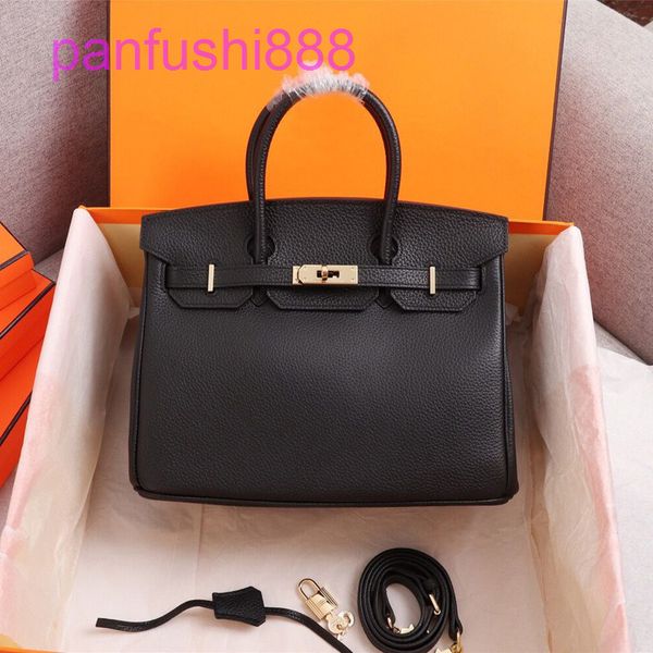 designer herme birknis shoulder bags for women's online store h family bag female togo leather 2022 new women' 7gvh
designer herme birknis shoulder bags for women's online store h family bag female togo leather 2022 new women' 7gvh