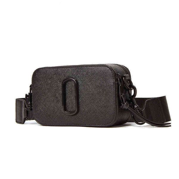 marc jocobs bags the tote bag marc jocob neverfuull pm mm gm designer bags tote bag handbag crossbody shoulder bag card holder fanny packs p
marc jocobs bags the tote bag marc jocob neverfuull pm mm gm designer bags tote bag handbag crossbody shoulder bag card holder fanny packs p