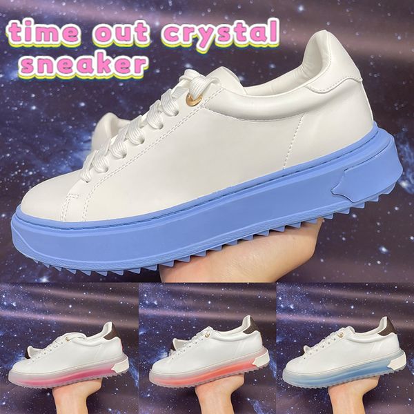 time out crystal sneaker casual shoes womens trainers university blue pink white orange fashion women sneakers size 35-40
time out crystal sneaker casual shoes womens trainers university blue pink white orange fashion women sneakers size 35-40