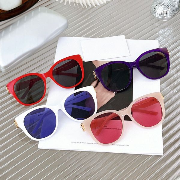 men sunglasses for women latest selling fashion sun glasses mens sunglass gafas de sol glass uv400 lens with random matching box 0103, White;black
men sunglasses for women latest selling fashion sun glasses mens sunglass gafas de sol glass uv400 lens with random matching box 0103, White;black