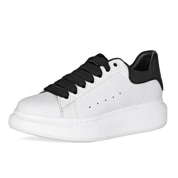 designer sneakers casual shoes sales volume 1000 luxury men platform shoes black suede triple white pink rainbow mens womens outdoor trainer
designer sneakers casual shoes sales volume 1000 luxury men platform shoes black suede triple white pink rainbow mens womens outdoor trainer
