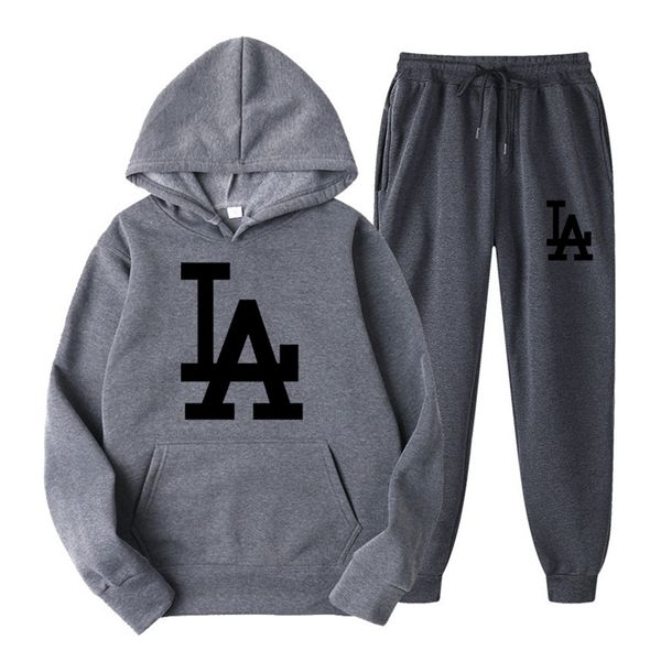 women's two piece pants winter fleece hoodies pants sets men jogger tracksuit brown sweatpants sweatshirt woman pullover fashion brand, White
women's two piece pants winter fleece hoodies pants sets men jogger tracksuit brown sweatpants sweatshirt woman pullover fashion brand, White