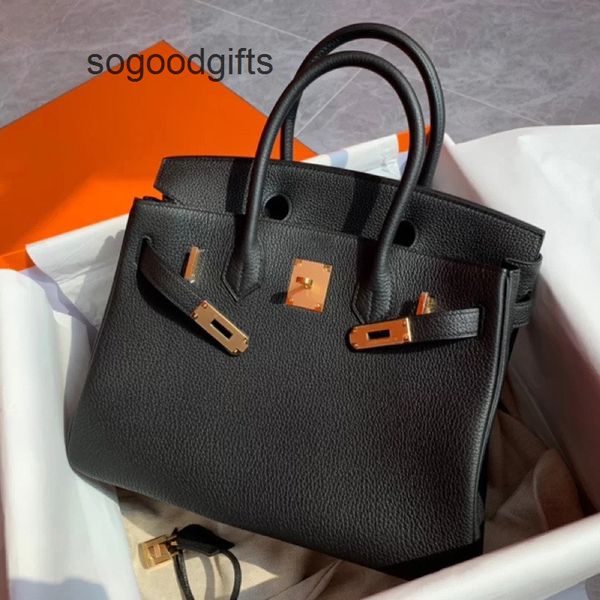 designer bags luxury genuine leather herme women's handbags 2022 new layer cowhide litchi pattern bag
designer bags luxury genuine leather herme women's handbags 2022 new layer cowhide litchi pattern bag