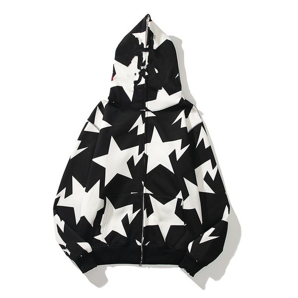 21mens hoodies designer hoodie luminous women sweatshirts letters camo shark hoody oversized, Black
21mens hoodies designer hoodie luminous women sweatshirts letters camo shark hoody oversized, Black