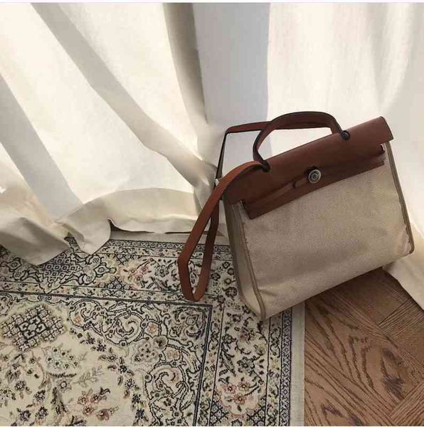 designer handbags herbag classic herme bag women's 2022 new ins same portable straddle bag canvas with drawstring shoulder
designer handbags herbag classic herme bag women's 2022 new ins same portable straddle bag canvas with drawstring shoulder