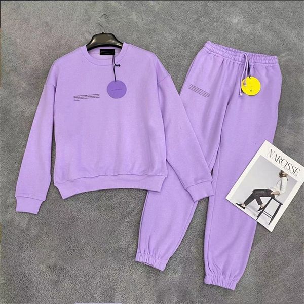 women's two piece pants casual oneck 100 cotton 2piece sportswear longsleeved sweatshirt and trousers sportswear ladies suit 220922, White
women's two piece pants casual oneck 100 cotton 2piece sportswear longsleeved sweatshirt and trousers sportswear ladies suit 220922, White
