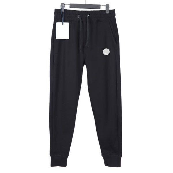 designer pants cotton loose fit mens joggers streetwear man casual trousers comfortable sports pant male sweatpant 8vp7, Black
designer pants cotton loose fit mens joggers streetwear man casual trousers comfortable sports pant male sweatpant 8vp7, Black
