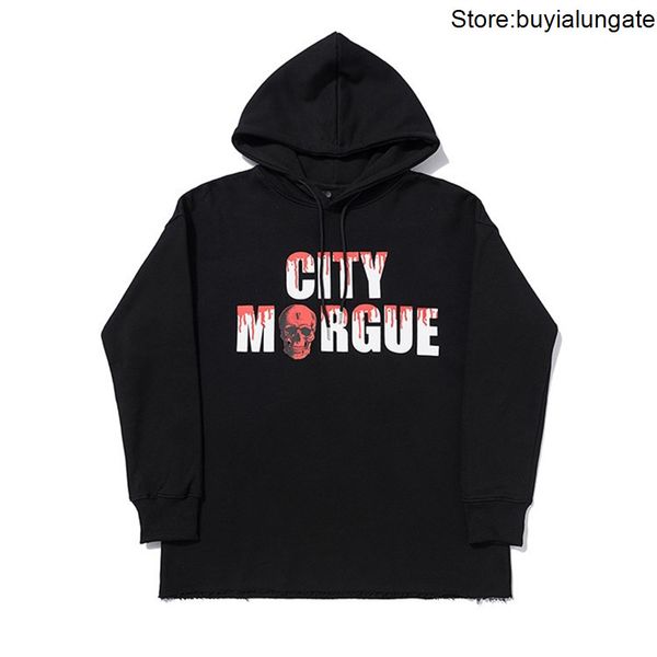 men's hoodies hip-hop orange purple big v printing sweatshirts pullover friends european size s-xl a variety of styles and colors, Black
men's hoodies hip-hop orange purple big v printing sweatshirts pullover friends european size s-xl a variety of styles and colors, Black