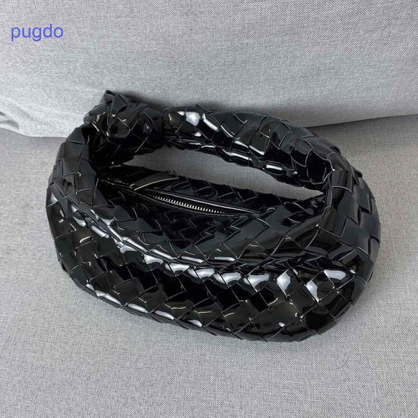 designer bag designer jodies bags shoulder bag botte hands vene price 2022 new patent leather woven horn cloud hand k d503 rainbow bag
designer bag designer jodies bags shoulder bag botte hands vene price 2022 new patent leather woven horn cloud hand k d503 rainbow bag
