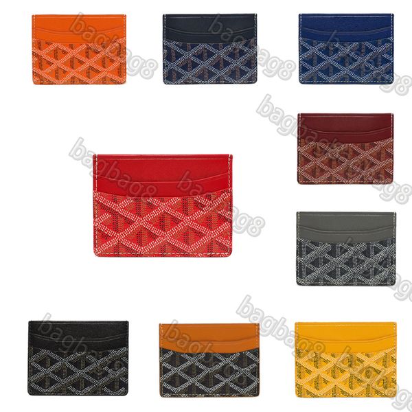 holder luxury famous designe saint sulpice coin purses men's women's coins lambskin gy key pouch interior slot card holder, Brown;gray
holder luxury famous designe saint sulpice coin purses men's women's coins lambskin gy key pouch interior slot card holder, Brown;gray