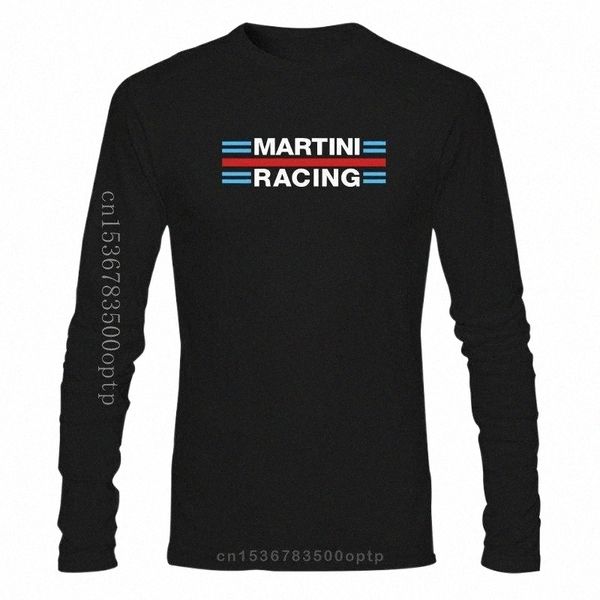men's t-shirts williams martini racing 2021 shirt short sleeves summer casual vintage tees cotton gyms fitness tee j3cl#, White;black
men's t-shirts williams martini racing 2021 shirt short sleeves summer casual vintage tees cotton gyms fitness tee j3cl#, White;black