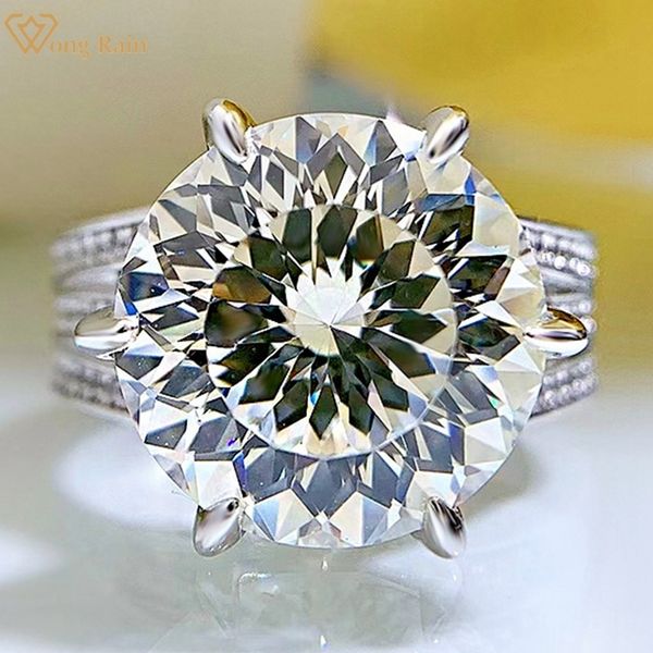 wedding rings wong rain romantic 925 sterling silver fireworks cut 10ct created gemstone engagement fine jewelry gift 220921, Slivery;golden
wedding rings wong rain romantic 925 sterling silver fireworks cut 10ct created gemstone engagement fine jewelry gift 220921, Slivery;golden