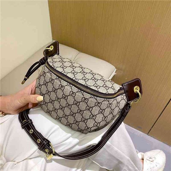 bags 16% off trendy women's bags2023 fashion bags texture chest versatile net red ins waist
bags 16% off trendy women's bags2023 fashion bags texture chest versatile net red ins waist