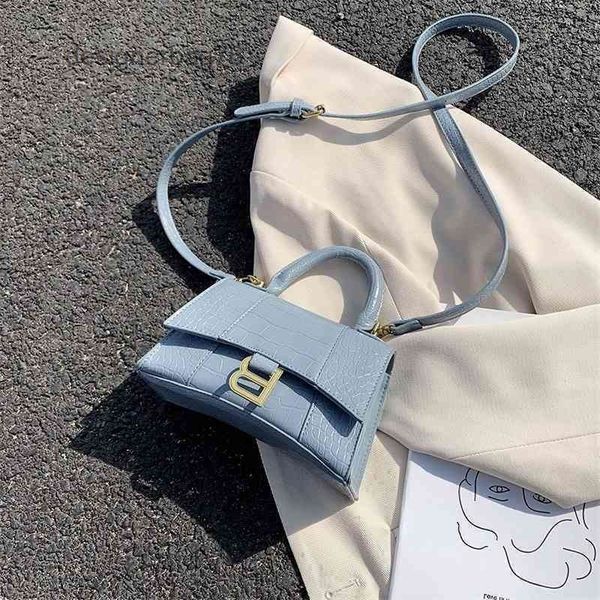 designer handbag balencaigass bags crossbody versatile hourglasss bag women's summer 2022 fashion exquisite al ldso
designer handbag balencaigass bags crossbody versatile hourglasss bag women's summer 2022 fashion exquisite al ldso