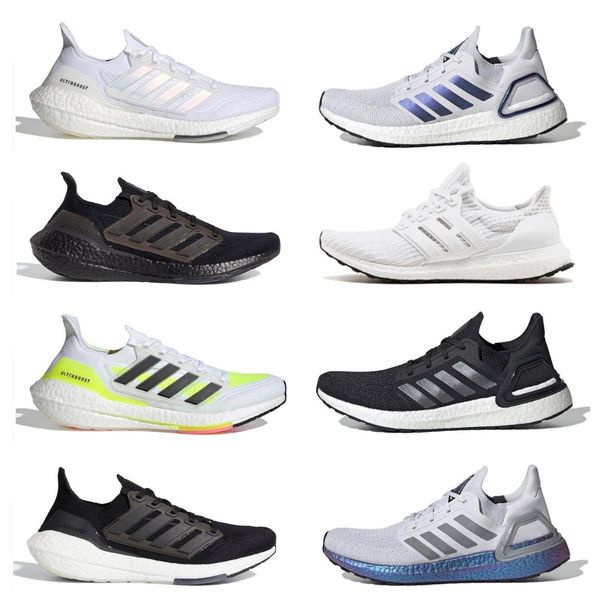 men running shoes triple black white solar yellow blue gold metallic tech indigo purple dash grey women
men running shoes triple black white solar yellow blue gold metallic tech indigo purple dash grey women