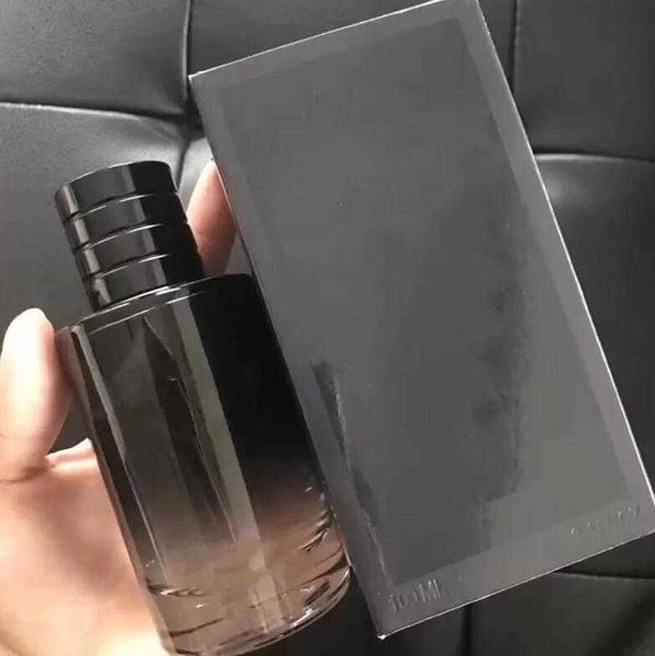 2022 new perfumes men deodorant wilderness light fragrances women edp attractive 100ml perfume
2022 new perfumes men deodorant wilderness light fragrances women edp attractive 100ml perfume